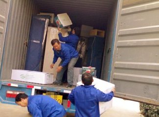 宽城双龙汇配货站13930579202