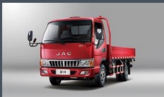 宽城双龙汇货运信息部